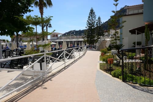 Karbel Hotel - All Inclusive, Primary image