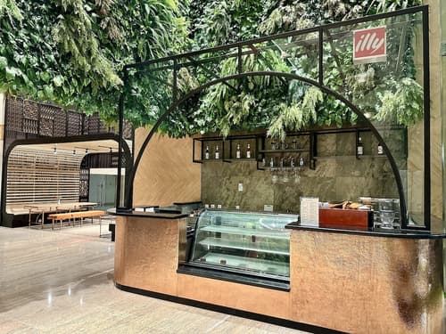 HARRIS Hotel & Conventions Gubeng Surabaya