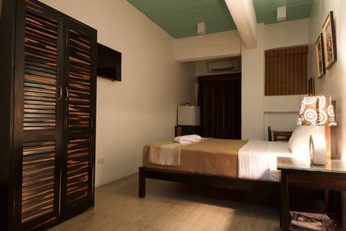 Ala Amid Bed & Breakfast