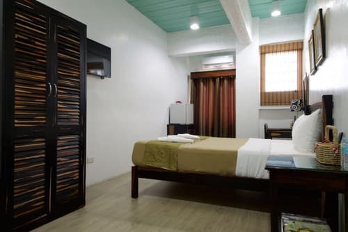 Ala Amid Bed & Breakfast