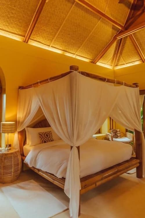 INARA Siargao