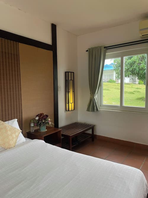 Melon Resort Mui Ne, 