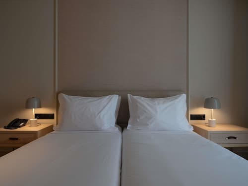 Mercure Ponta Delgada Azores