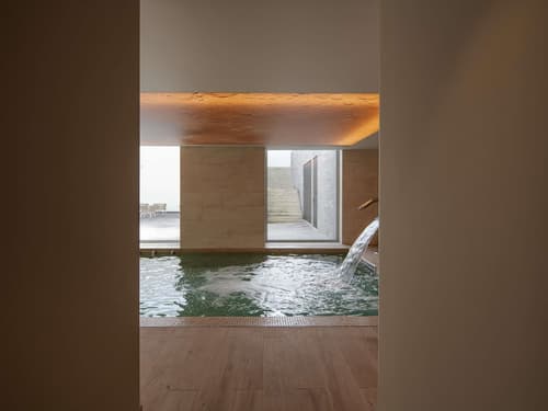 Mercure Ponta Delgada Azores