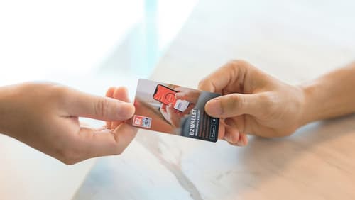 B2 Krabi Premier Hotel