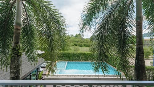 B2 Krabi Premier Hotel