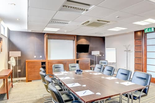 Belvilla Aberdeen Bridge of Don Sea VIew - Ex Holiday Inn Express