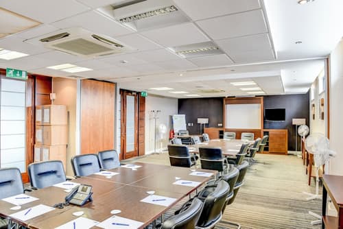 Belvilla Aberdeen Bridge of Don Sea VIew - Ex Holiday Inn Express