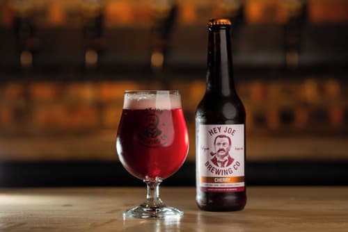 @Franschhoek Hotel, Restaurant