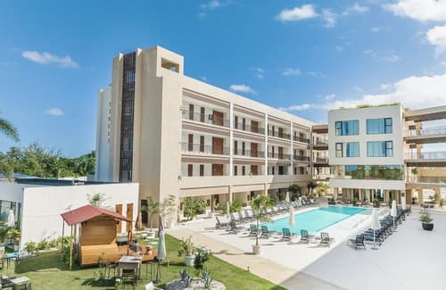 Probar Suites Punta Cana, Primary image