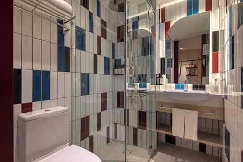 lyf Georgetown Penang