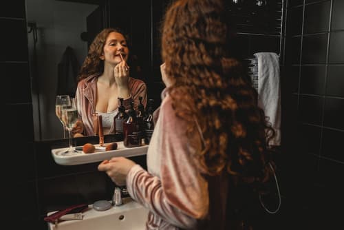 The Social Hub Florence Belfiore