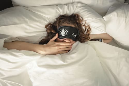 The Social Hub Florence Belfiore