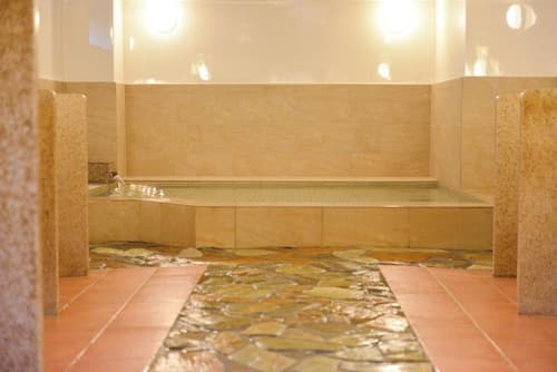 Hotel New Gaea Nishi Kumamoto Ekimae