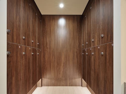 Hotel The Botanik Sewoon Myeongdong