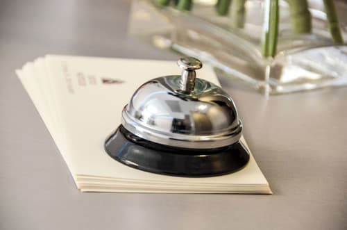 Hotel Miau