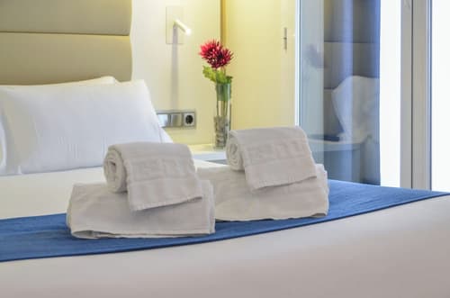 Hotel Miau