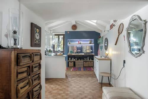 Il Nido del Ciabattino Pet Friendly