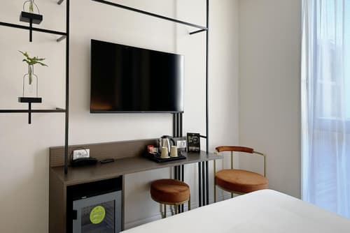B&B HOTEL Venezia Laguna