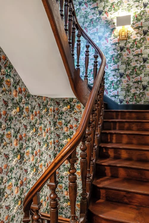 SmartAppart Caen République