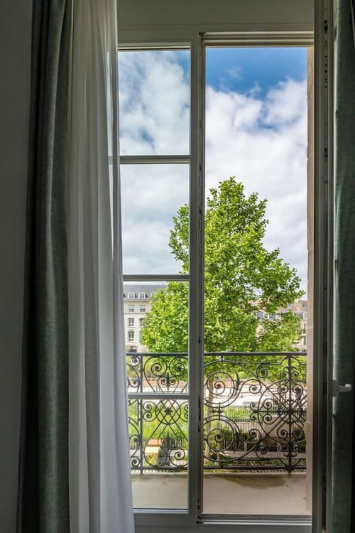 SmartAppart Caen République