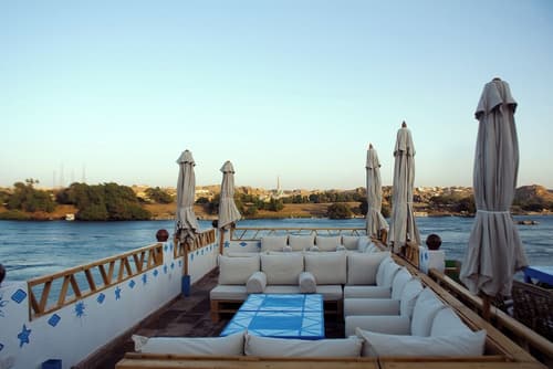 Dolty Kato Nubian house, Primary image