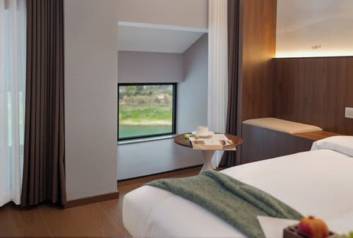 CLOUD Pillow Creek Private Homestay