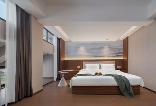 CLOUD Pillow Creek Private Homestay