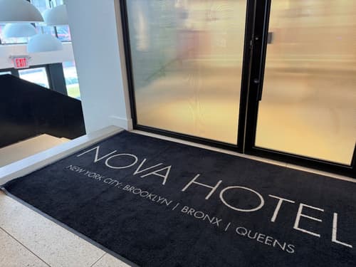 Nova Hotel Brooklyn