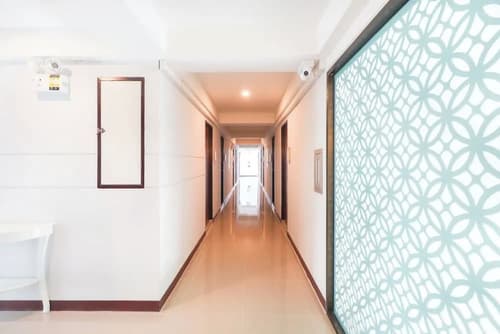 Collection O Room Lanna Hotel