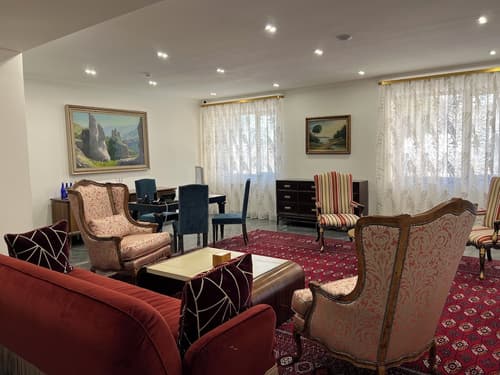 Plaza Viktoria Hotel Yerevan