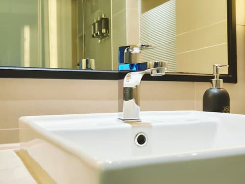 SSAW Boutique Hotel Hangzhou East, Room