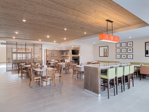 voco Moab by IHG, Restaurant