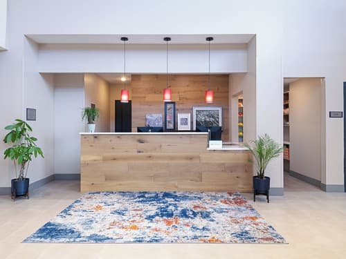 voco Moab by IHG, Reception