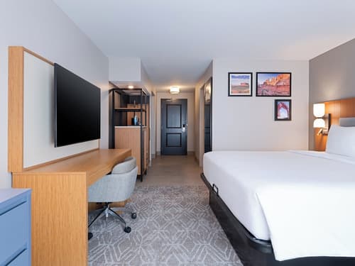 voco Moab by IHG