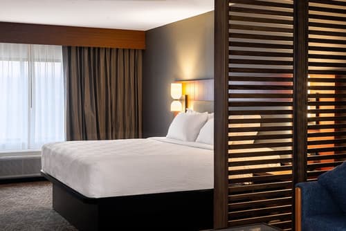 voco Moab by IHG, Room