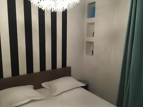 Bridgestreet Opera Montmartre