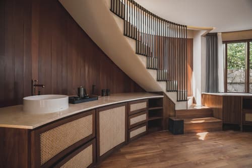 Seascape Resort & Spa Uluwatu by Ini Vie Hospitality