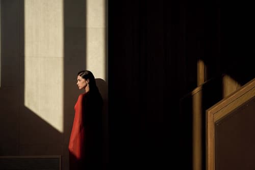 Rocca A Mare Heraklion - Handwritten Collection, Reception