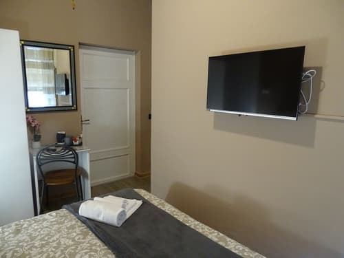 Affittacamere Arancio, 