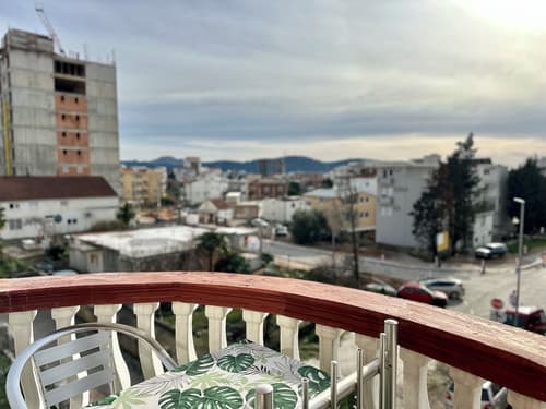 Bogumila Hotel