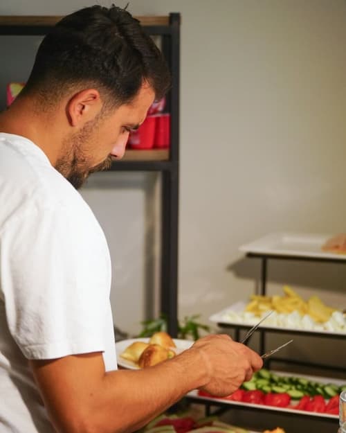 Rich Boutique Hotel Vlore