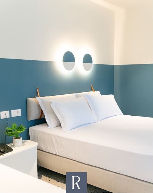 Rich Boutique Hotel Vlore