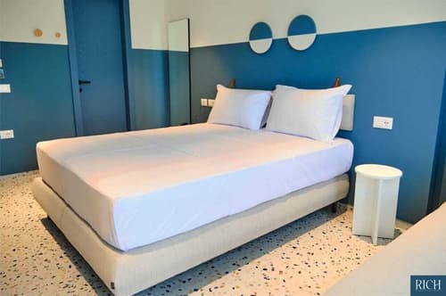 Rich Boutique Hotel Vlore