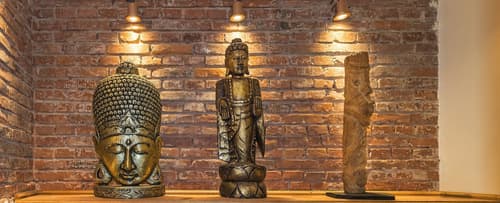 Hotel Boutique Bulevard