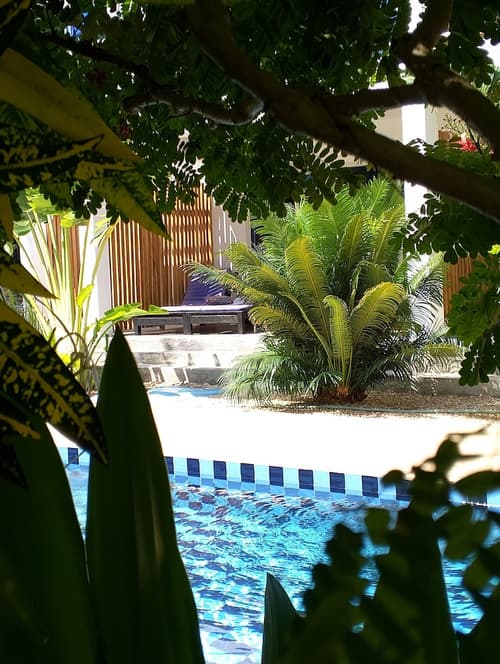 Aurora Boutique Hotel