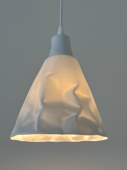 Porto Covo Praia Hotel & SPA, Room