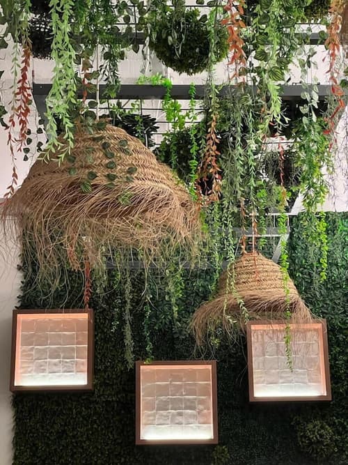 Porto Covo Praia Hotel & SPA