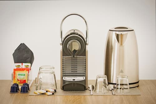 Hotiday Lecce Gianmarti Suite