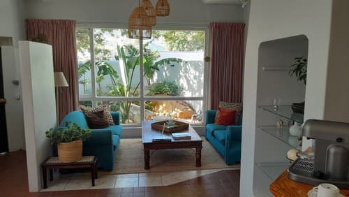 Brightwater Lodge, Reception